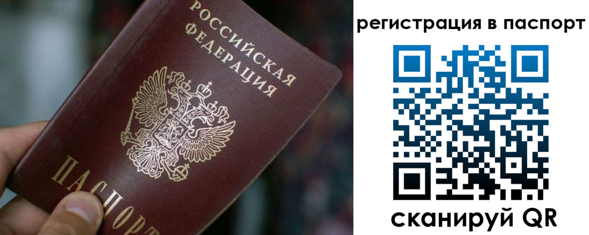 временная регистрация недорого в Находке